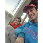Patrick Machado - @patrick_machadooo - Instagram