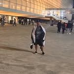 Patrick Machado - @patrickmachado12 - Instagram