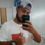 Patrick Machado 😉 - @patrick.machado.509 - Instagram