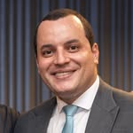 Patrick Machado | Advocacia Especializada - @advpatrickmachado - Instagram