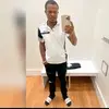 Patrick machann Rad👕 - @patrick_machannrad - TikTok