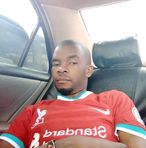 Patrick Macheso - Facebook