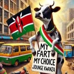 patrick machoka - @patrickmachok - Instagram