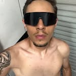 Patrick_Machry - @patrickmachry_ - Instagram