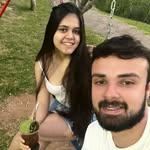 Patrick Willian Machado - @patrick_machado8 - Instagram