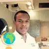 Patrickmachannpiyayla - @patrickmachannpiy2 - TikTok