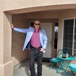 patrick macintosh - @patrick_macintosh - Instagram