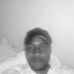 Patrick Macintosh - Facebook