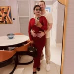 Patrick MacIntosh - @patrickmacintosh - Instagram