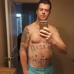 patrick macintosh - @macintosh.patrick - Instagram