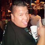 Patrick MacIntosh - @1_krzy_azn - Instagram