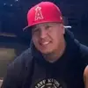 Patrick MacIntosh - @krazian951 - TikTok