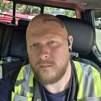 Patrick McIntosh - Facebook
