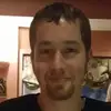 patrickmacintosh5 - @patrickmacintosh5 - TikTok