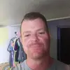 patrickmacintosh7 - @patrickmacintosh7 - TikTok