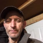 Ian Patrick Andrew MacIsaac - @imacisaac79 - Instagram