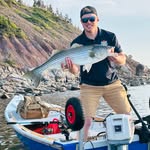 John Patrick MacIsaac - @jp_macisaac - Instagram