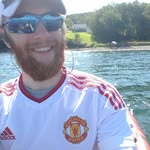 Patrick MacIsaac - @patrick.macisaac.1 - Instagram