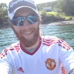 Patrick MacIsaac - @patrickmacisaac - Instagram