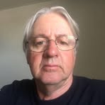 Patrick MacIsaac - Facebook