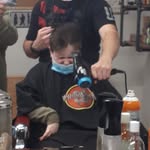 Patrick Macisaac - @macisaacpatrick - Instagram