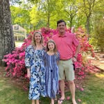 Patrick MacIsaac - @pmacisaac3 - Instagram