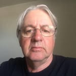 Patrick MacIsaac - @isaacpatrickmac - Instagram