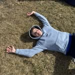 Patrick MacIsaac - @macisaac_patrick - Instagram