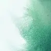 Patrik - @patrikmacisaac - TikTok