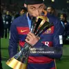 patrick_mackay2 - @patrick_mackay2 - TikTok