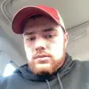 Patrick Mackay599 - @patrickmackay1 - TikTok