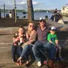Patrick MacKay - @patrick.mackay45 - TikTok
