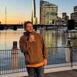 Patrick MacKay - @patchs_997 - Instagram