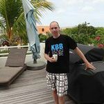 Patrick Mackay - @mackay.patrick - Instagram