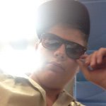 Patrick MacKay - @mrhitman6910 - Instagram