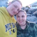 Patrick Mackay - @mackay3278 - Instagram