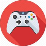 Patrick MacKay - @qualityredgaming - Instagram