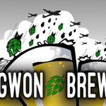 Patrick Mackay - @gangwonbrewers - Instagram