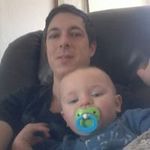 Patrick Mackay - @mackay_p - Instagram