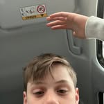Patrick Mackay - @patr.ickm4501 - Instagram