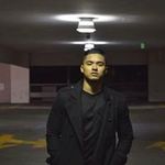 Patrick Mackay - @pmackay626 - Instagram