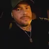 Patrick Mackay - @patrick.mackay - TikTok
