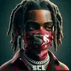 PATRICK MACKAY - @patrickmackay23 - TikTok