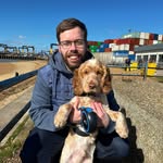 Patrick Mackay - @patrickm2092 - Instagram