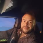 Patrick Mackay - @wyzemane - Instagram