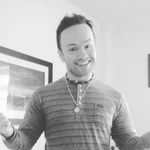 Patrick Mackay - @patrick_mackay616 - Instagram
