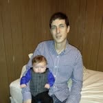 Patrick Mackay - @patrickmackay51 - Instagram