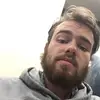 Patrick Mackay - @patrickmackay44 - TikTok