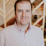 Patrick MacKay - @mackay4mssb - Instagram