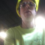 Patrick Mackay - @patrick.mackay.355 - Instagram